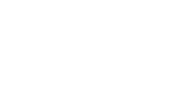 Fashion Live